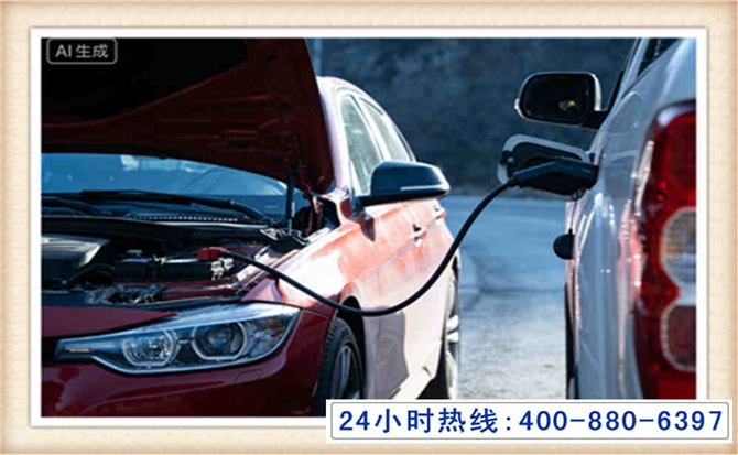 惠水潍坊拖车,附近24小时汽车拖车救援，潍坊道路救援拖车电话