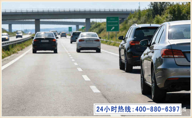 惠水长春拖车电话